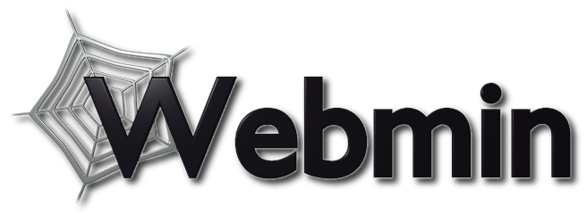 webmin